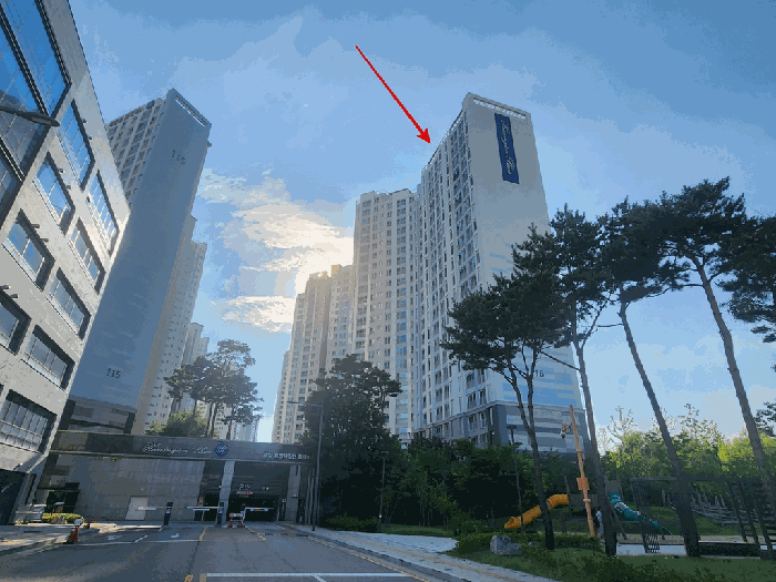 인천 계양구 서운동 아파트 경매 물건 사진 6 · 2026타경504969