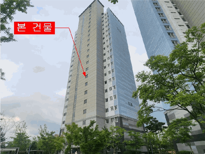 인천 계양구 서운동 아파트 경매 물건 사진 3 · 2026타경504970