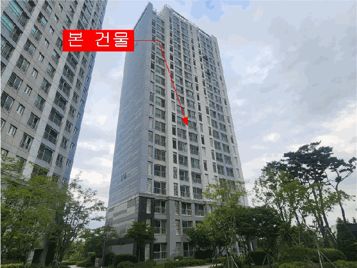 인천 계양구 서운동 아파트 경매 물건 사진 4 · 2026타경504970