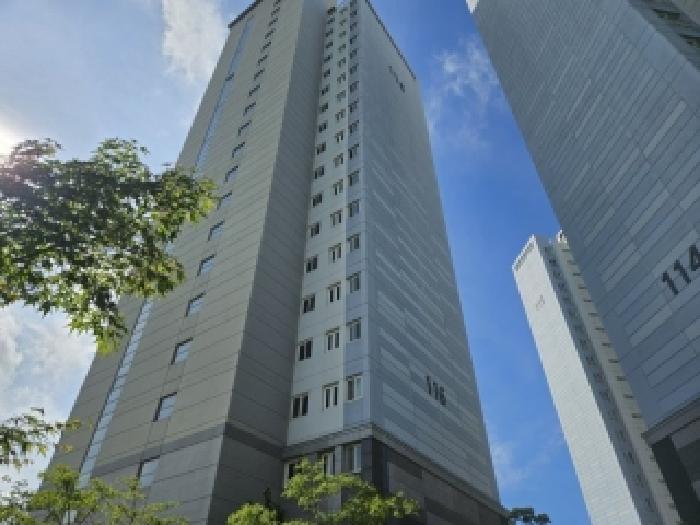 인천 계양구 서운동 아파트 경매 물건 사진 2 · 2026타경504972