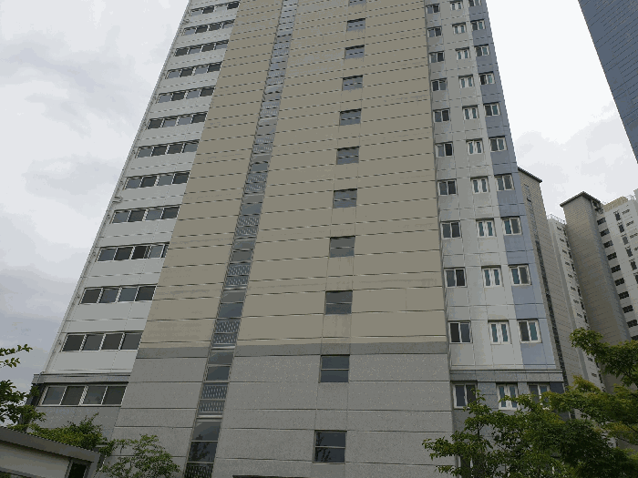 인천 계양구 서운동 아파트 경매 물건 사진 5 · 2026타경504973