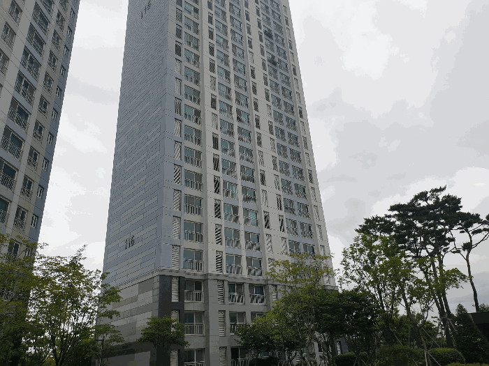 인천 계양구 서운동 아파트 경매 물건 사진 6 · 2026타경504973