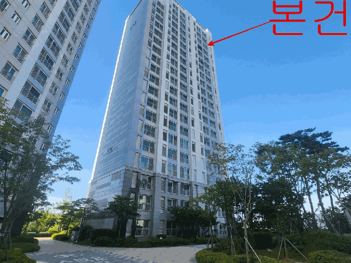 인천 계양구 서운동 아파트 경매 물건 사진 4 · 2026타경505104