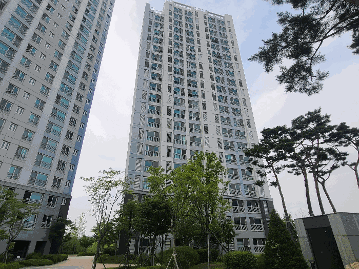 인천 계양구 서운동 아파트 경매 물건 사진 6 · 2026타경505105
