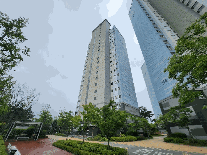 인천 계양구 서운동 아파트 경매 물건 사진 5 · 2026타경505244