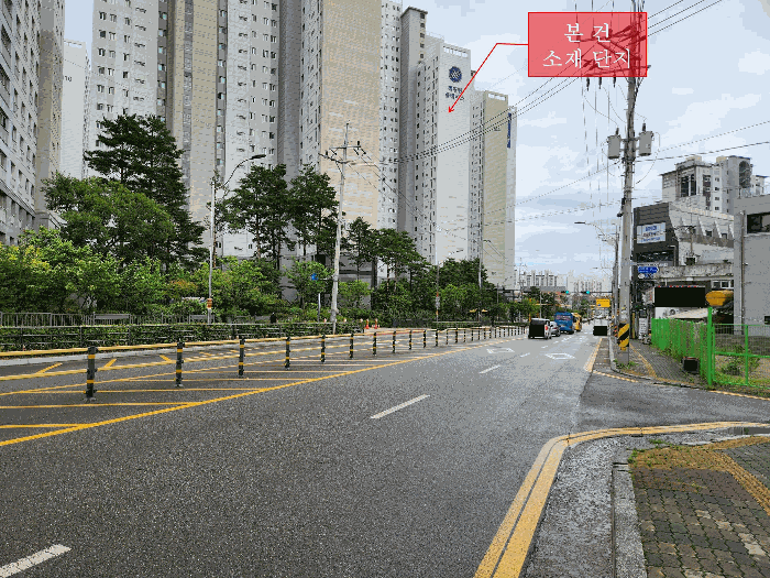 인천 계양구 서운동 아파트 경매 물건 사진 4 · 2026타경505247