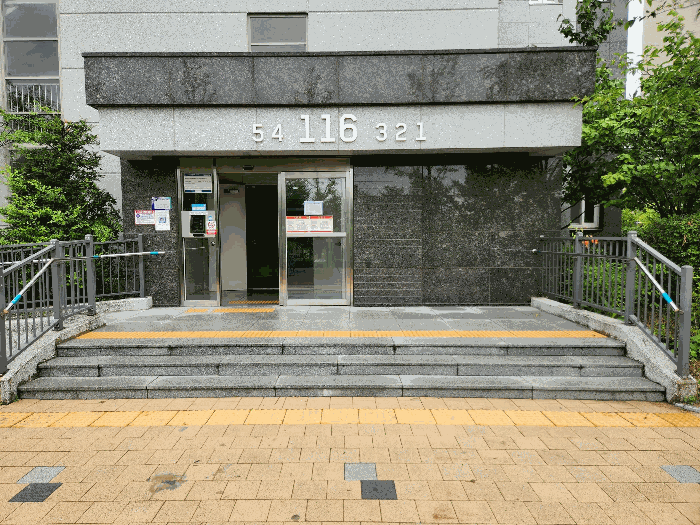 인천 계양구 서운동 아파트 경매 물건 사진 5 · 2026타경505247