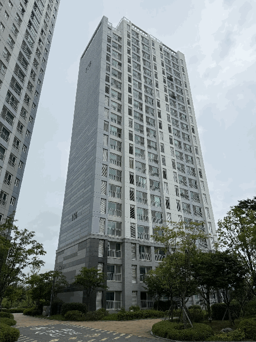 인천 계양구 서운동 아파트 경매 물건 사진 6 · 2026타경505251