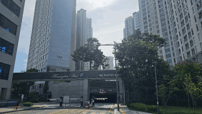 인천 계양구 서운동 아파트 경매 물건 사진 6 · 2026타경505253