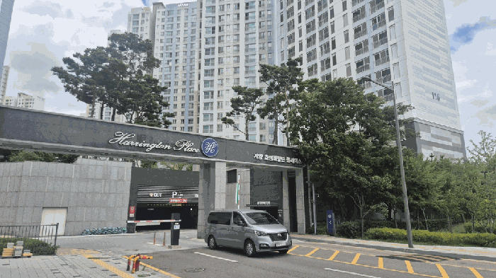 인천 계양구 서운동 아파트 경매 물건 사진 6 · 2026타경505432