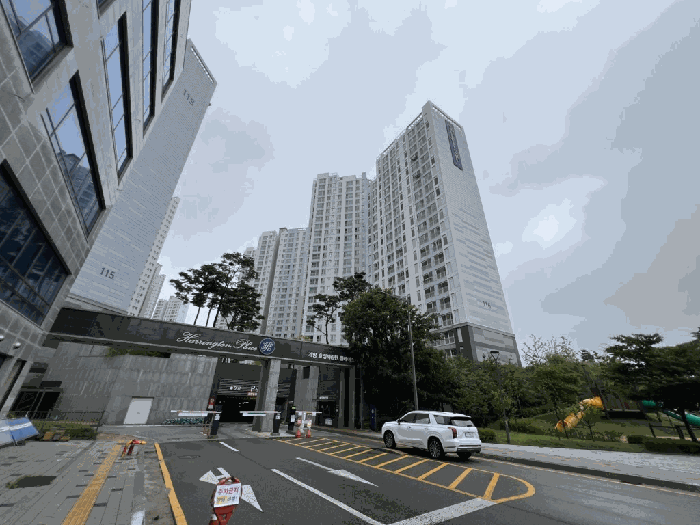 인천 계양구 서운동 아파트 경매 물건 사진 4 · 2026타경505434