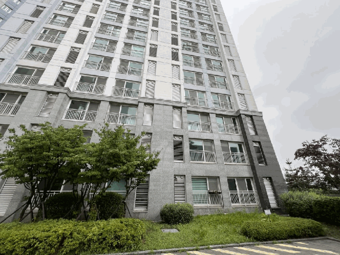 인천 계양구 서운동 아파트 경매 물건 사진 6 · 2026타경505434