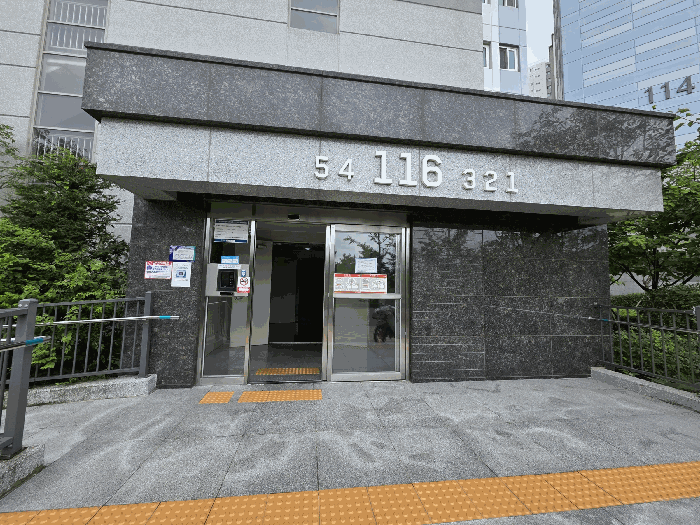 인천 계양구 서운동 아파트 경매 물건 사진 6 · 2026타경505436