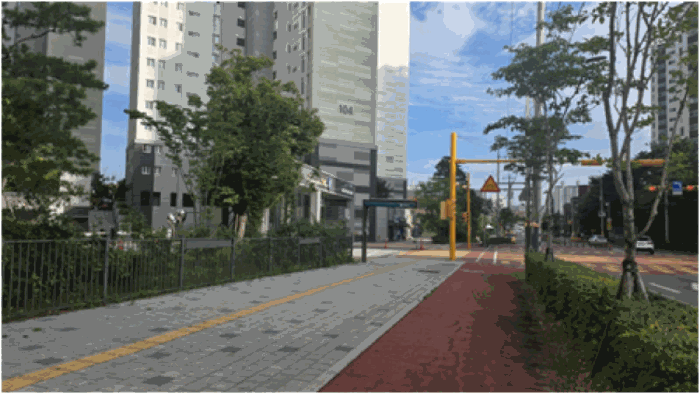 인천 계양구 서운동 아파트 경매 물건 사진 6 · 2026타경505437
