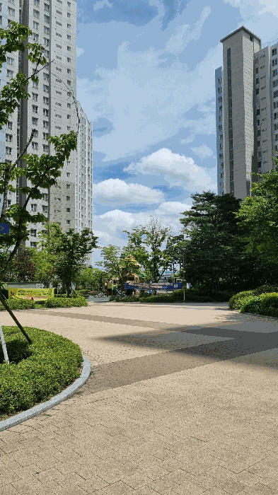 인천 계양구 서운동 아파트 경매 물건 사진 6 · 2026타경505438