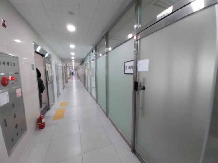 인천 서구 청라동 근린시설 경매 물건 사진 5 · 2026타경55