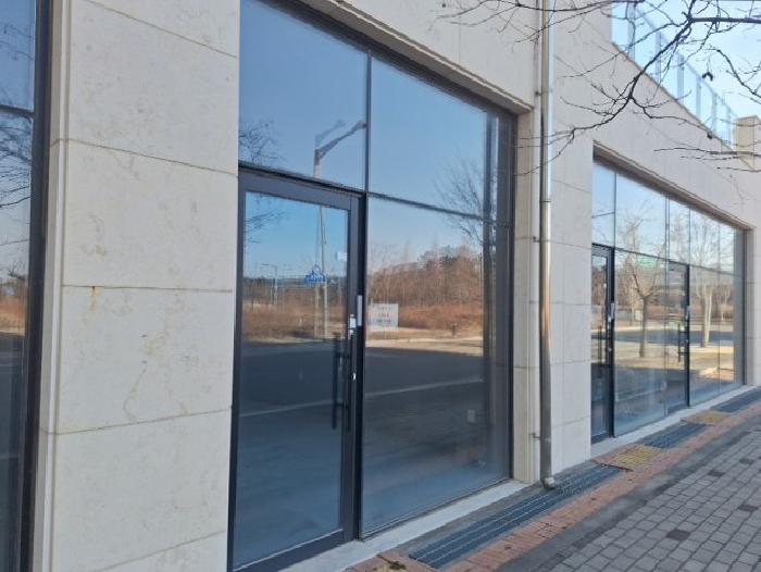 인천 중구 운남동 상가 경매 물건 사진