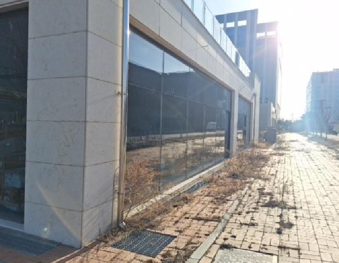 인천 중구 운남동 상가 경매 물건 사진 4 · 2026타경63