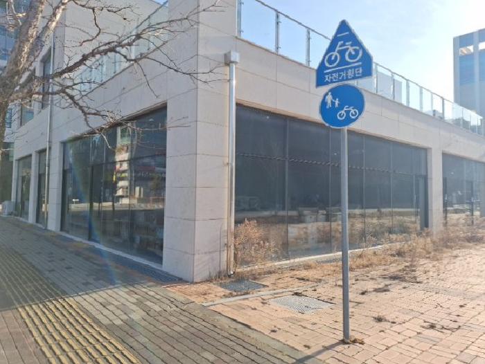 인천 중구 운남동 상가 경매 물건 사진 5 · 2026타경63