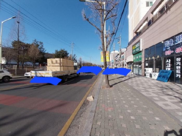 인천 서구 가좌동 오피스텔 경매 물건 사진 3 · 2026타경91