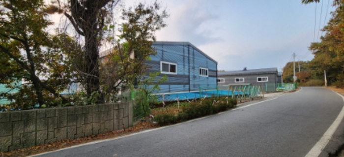 경기 김포시 통진읍 근린생활시설 경매 물건 사진 5 · 2023타경47914