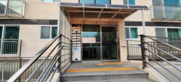 경기 김포시 통진읍 다세대주택 경매 물건 사진 2 · 2023타경49606
