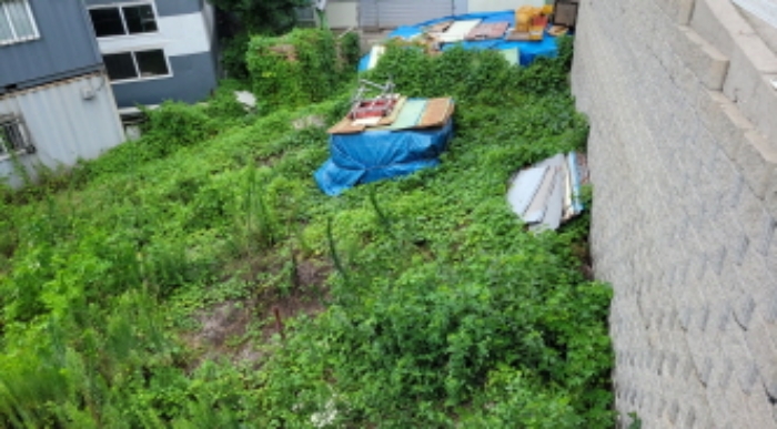 경기 김포시 대곶면 전 경매 물건 사진 3 · 2024타경3089