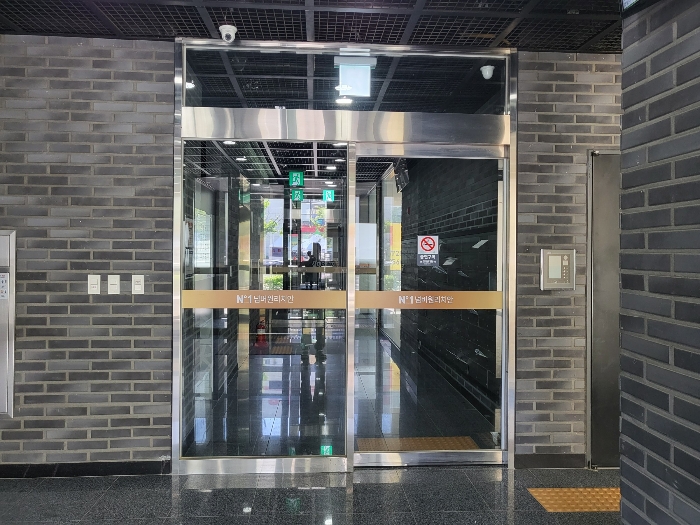 경기 김포시 풍무동 오피스텔 경매 물건 사진 5 · 2024타경36188