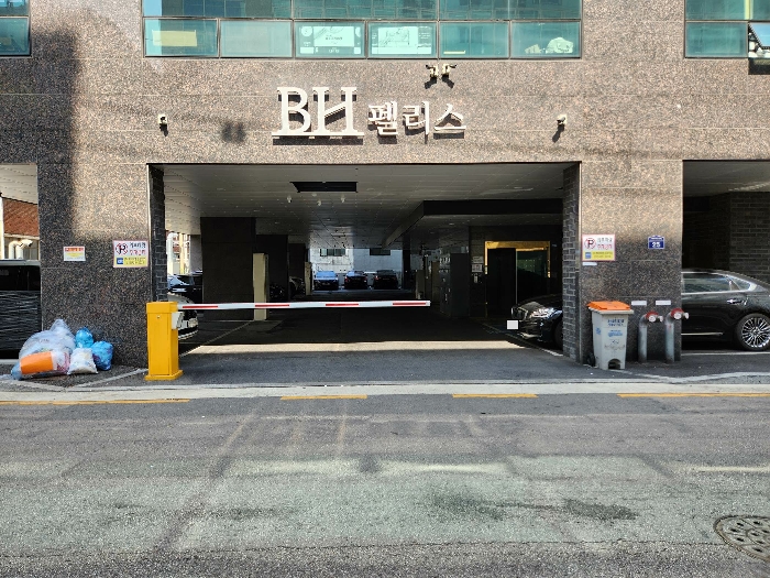 경기 부천시 원미구 원미동 오피스텔 경매 물건 사진 5 · 2024타경43179