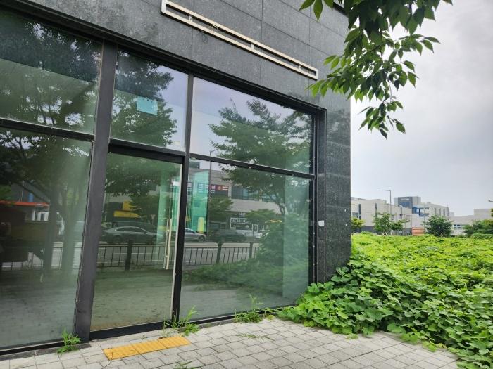 경기 김포시 양촌읍 근린생활시설 경매 물건 사진 2 · 2024타경45854