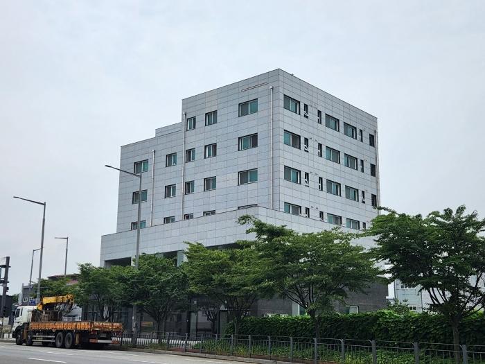 경기 김포시 양촌읍 근린생활시설 경매 물건 사진 4 · 2024타경45854