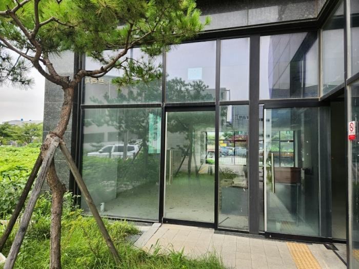 경기 김포시 양촌읍 근린생활시설 경매 물건 사진 6 · 2024타경45854