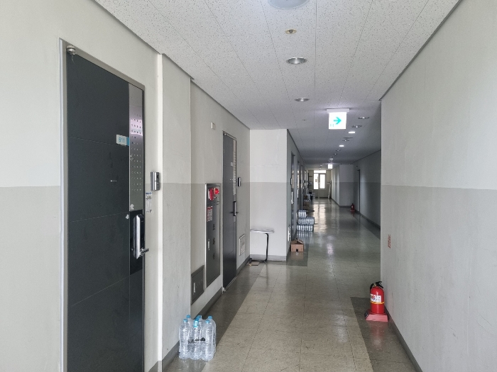 경기도 부천시 원미구 부일로 429 6층 611호 (심곡동,다온하브) 아파트 경매 물건 사진