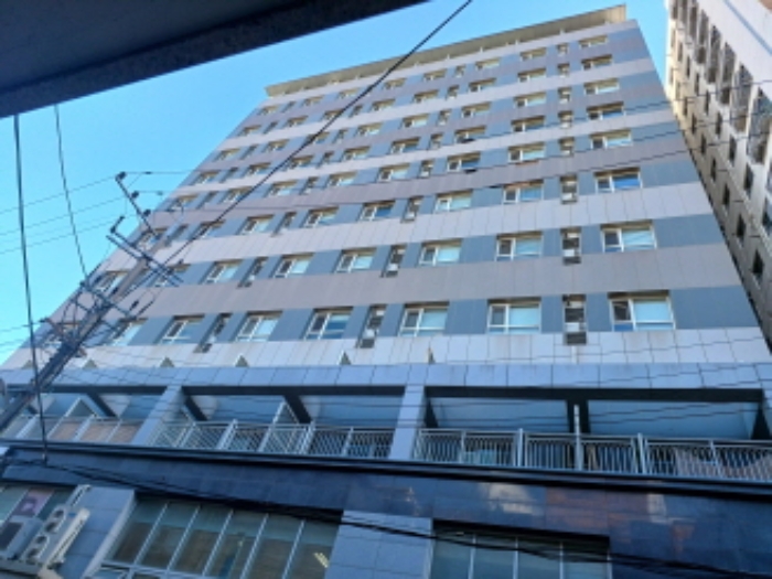 경기 부천시 원미구 심곡동 아파트 경매 물건 사진 3 · 2024타경46079