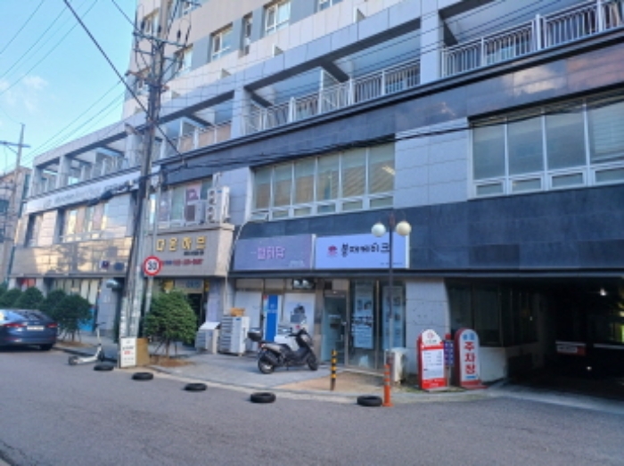 경기 부천시 원미구 심곡동 아파트 경매 물건 사진 4 · 2024타경46079
