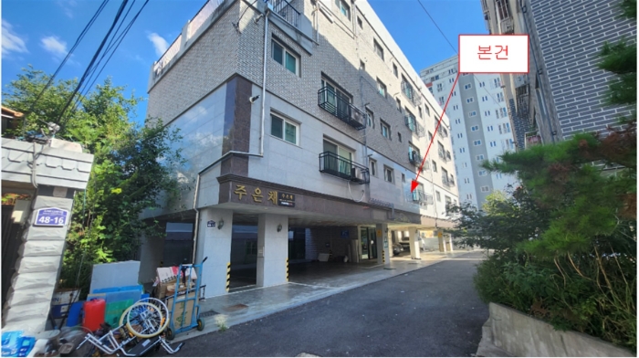 경기 부천시 소사구 소사본동 다세대주택 경매 물건 사진 6 · 2024타경47065