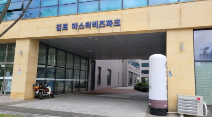 경기 김포시 장기동 근린생활시설 경매 물건 사진 6 · 2024타경47225