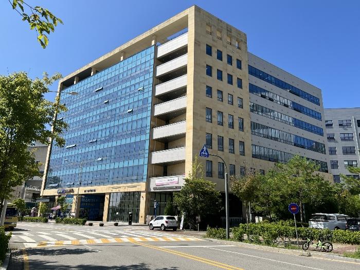 경기 김포시 장기동 근린생활시설 경매 물건 사진 3 · 2024타경47225