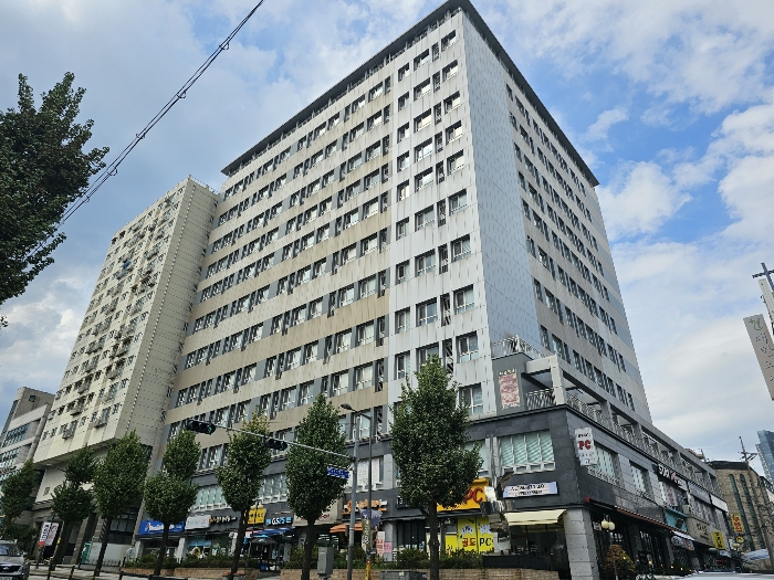 경기도 부천시 원미구 부일로 429 13층 1313호 (심곡동, 다온하브) 아파트 경매 물건 사진