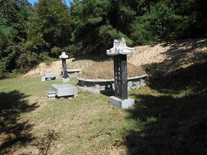 경기 김포시 월곶면 임야 경매 물건 사진 4 · 2024타경4860
