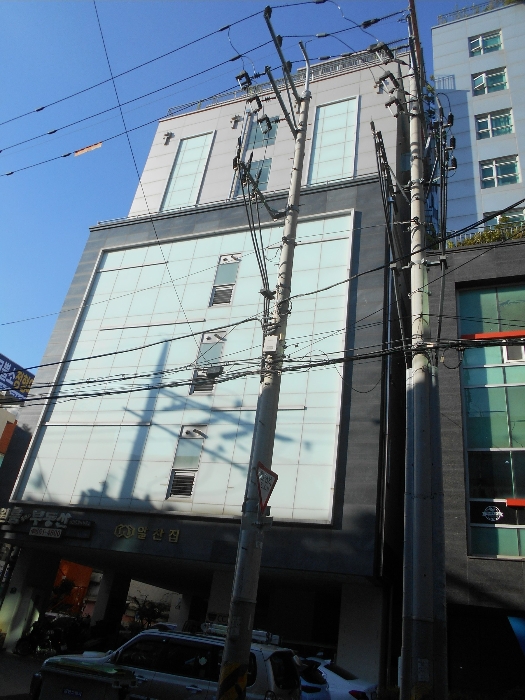 경기 부천시 소사구 심곡본동 아파트 경매 물건 사진 5 · 2024타경49535