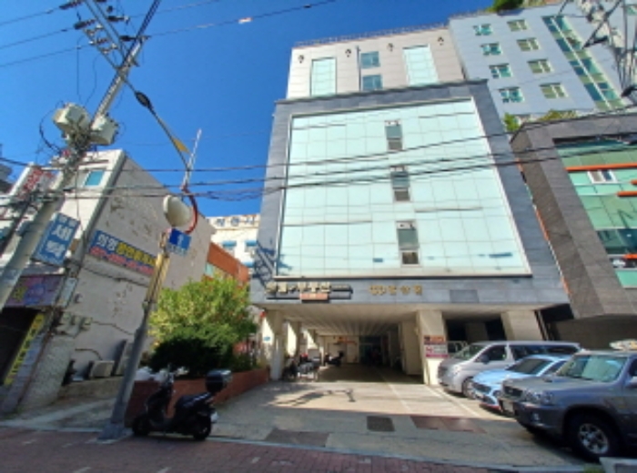 경기 부천시 소사구 심곡본동 알찬집 아파트 경매 물건 사진