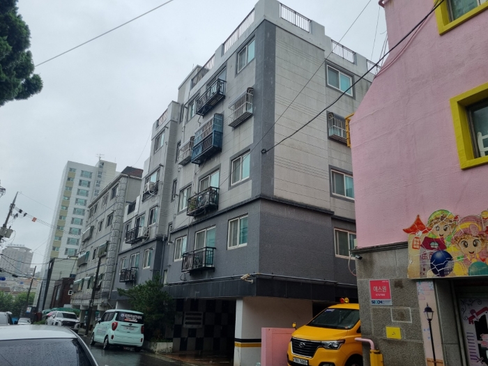 경기 부천시 소사구 소사본동 다세대주택 경매 물건 사진 6 · 2024타경5030
