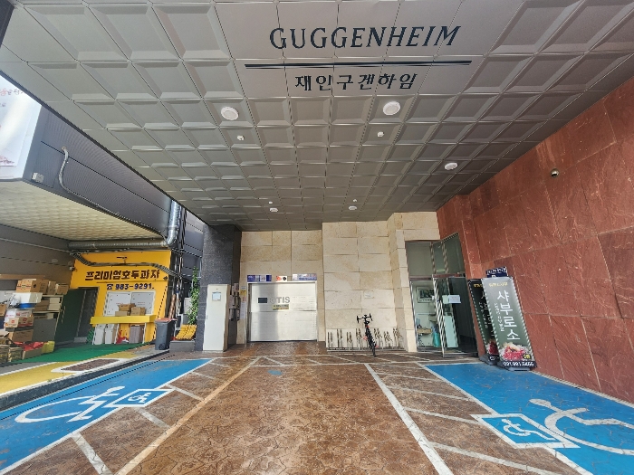 경기 김포시 풍무동 오피스텔 경매 물건 사진 5 · 2024타경50832