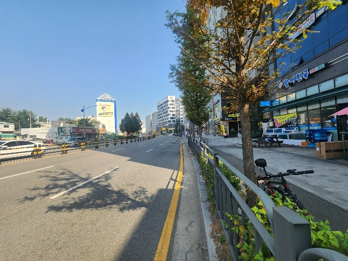 경기 김포시 풍무동 오피스텔 경매 물건 사진 6 · 2024타경50832