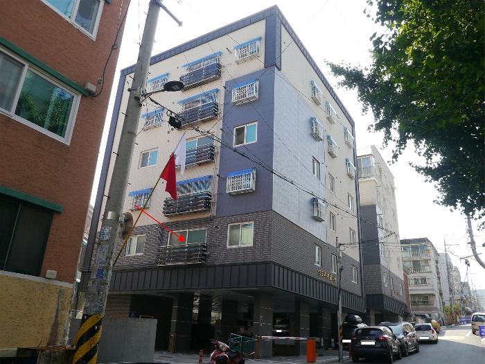 경기 부천시 소사구 심곡본동 근린생활시설 경매 물건 사진 6 · 2024타경51378