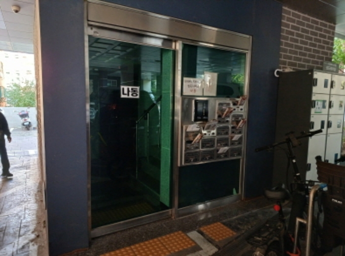 경기 부천시 소사구 심곡본동 근린생활시설 경매 물건 사진 2 · 2024타경51378