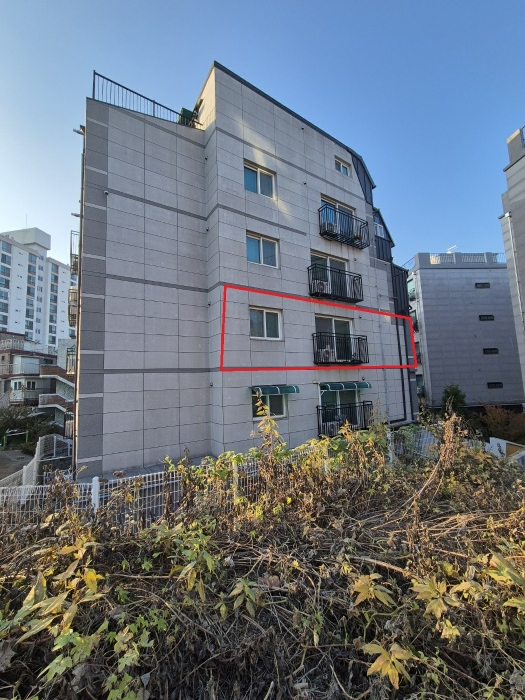 경기 김포시 북변동 다세대주택 경매 물건 사진 4 · 2024타경52586