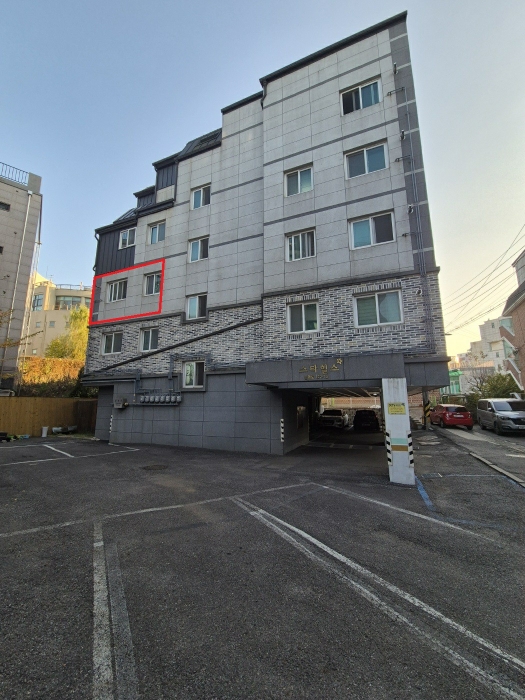 경기 김포시 북변동 다세대주택 경매 물건 사진 6 · 2024타경52586
