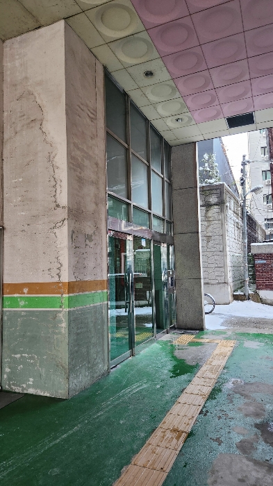 경기 부천시 원미구 심곡동 아파트 경매 물건 사진 5 · 2024타경54469